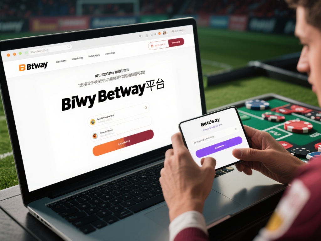 必威betway投注平台优势深析:新用户必读全攻略 前言:新手玩家如何快速掌握投注平台的精髓?
对于