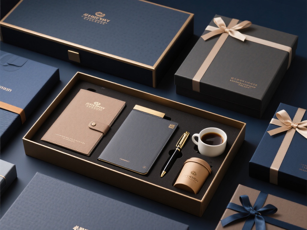 必威betway礼盒拥有丰富的种类与款式，能够根据