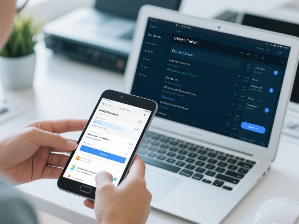 必威betway连接优化技术揭秘:畅享极速无忧体验 优化设备与设置应对网络挑战
很多时候,设备的配置