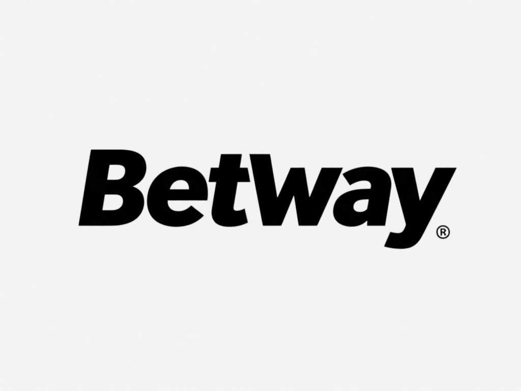 必威Betway的英文含义与品牌故事深度解析 “Betway”是一个高度概括且易于记忆的名称,由