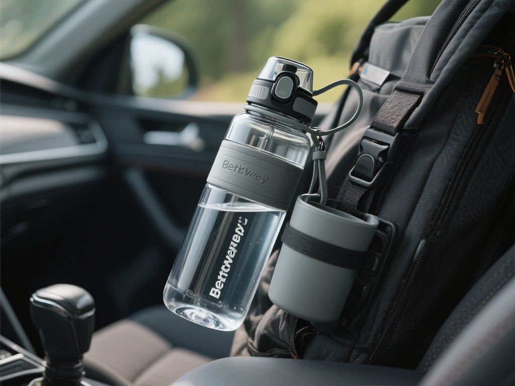 在满足耐用性的同时，Betway必特威水壶采用先进