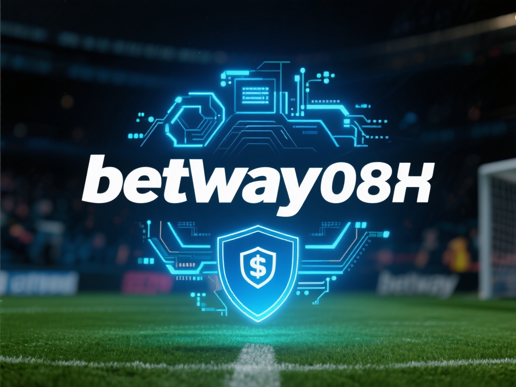 必威体育乀betway088官方平台详细解析及核心优势分析 此外,必威体育乀betway088采用国际认可的加