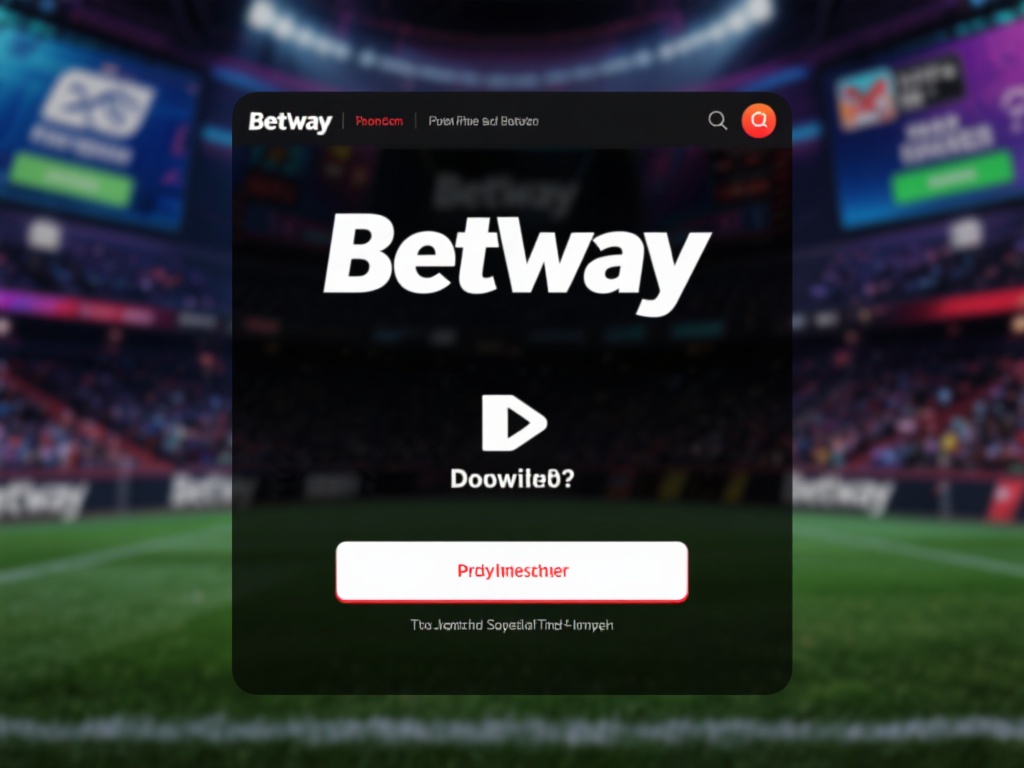 如何下载与安装必威Betway精装版的详细步骤 前言
在如今的互联网世界中,在线娱乐平台已经成为