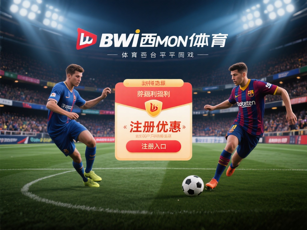 必威西蒙体育注册开户攻略,新手福利优惠详解 对于喜欢体育赛事、追求娱乐与福利并存的玩家而言,选