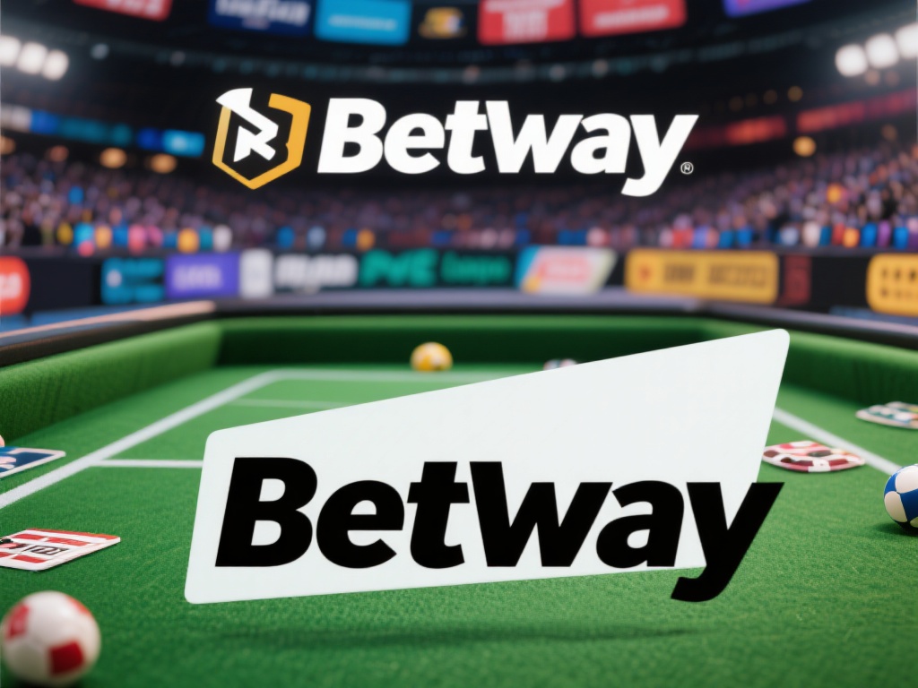 无论是寻找一家线上娱乐平台，还是想要体验现代化的线