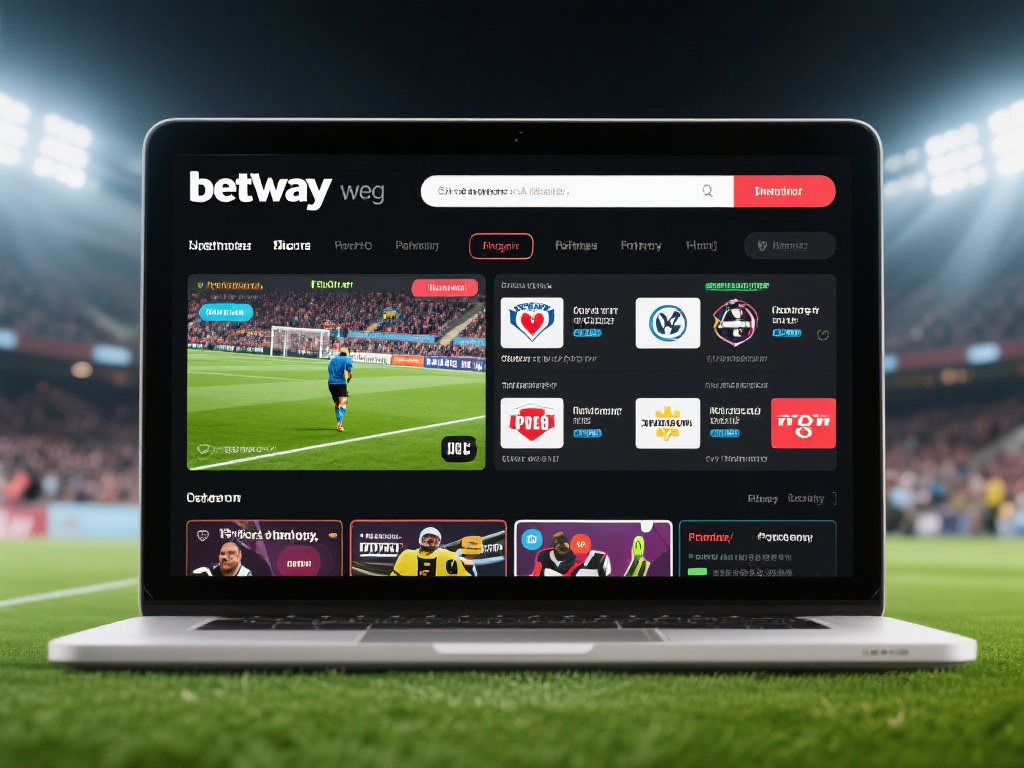 对于热爱体育娱乐的用户来说，专业性和用户体验是选择