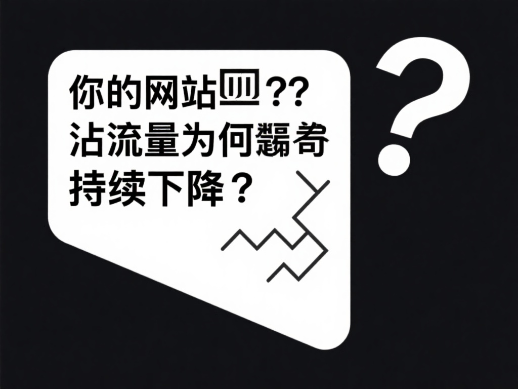 问题型标题:&nbsp;提出问题的方法可以激发用户的好奇心，