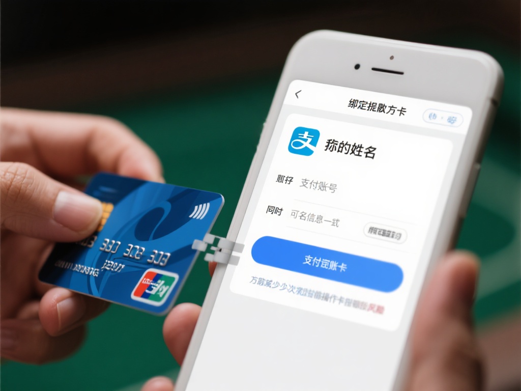 新手必看:浅析betway必威提款技巧与深度揭秘 绑定可靠的支付方式,账户信息准确无误
要确保提款