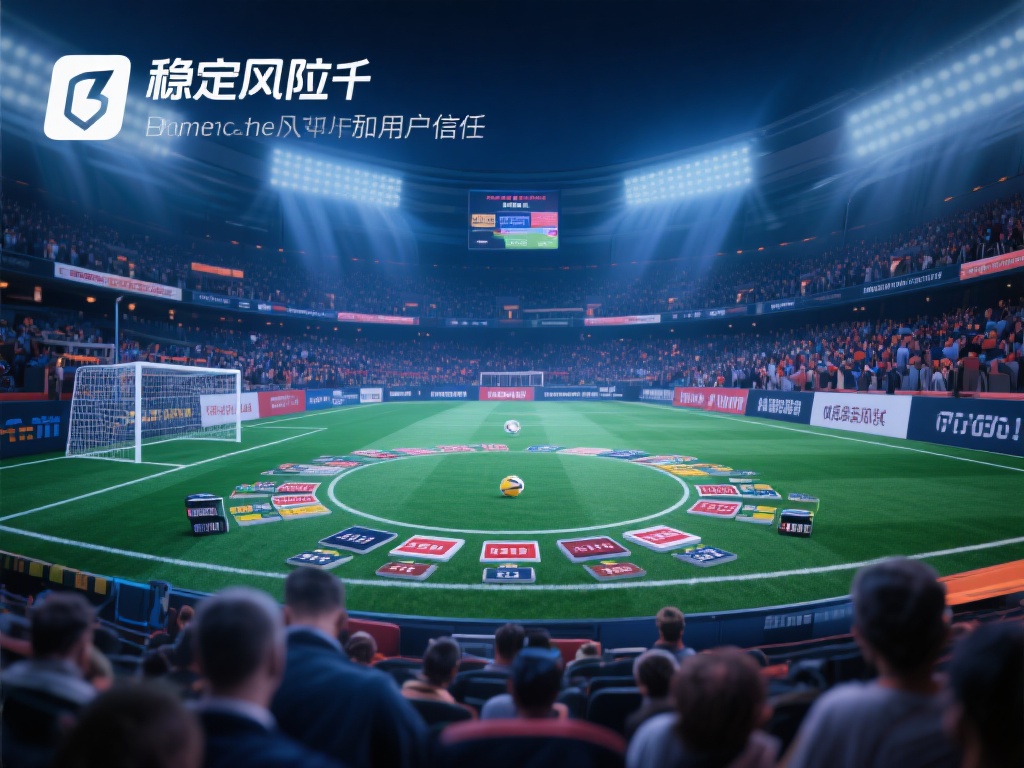 例如，在面对重大赛事期间的大量投注行为时，平台会针