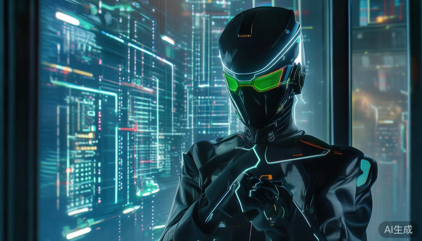 必威体育手机betway登录全面安全保障方案,保障您的用户体验 用户信息的安全至关重要。必威体育手机betway登