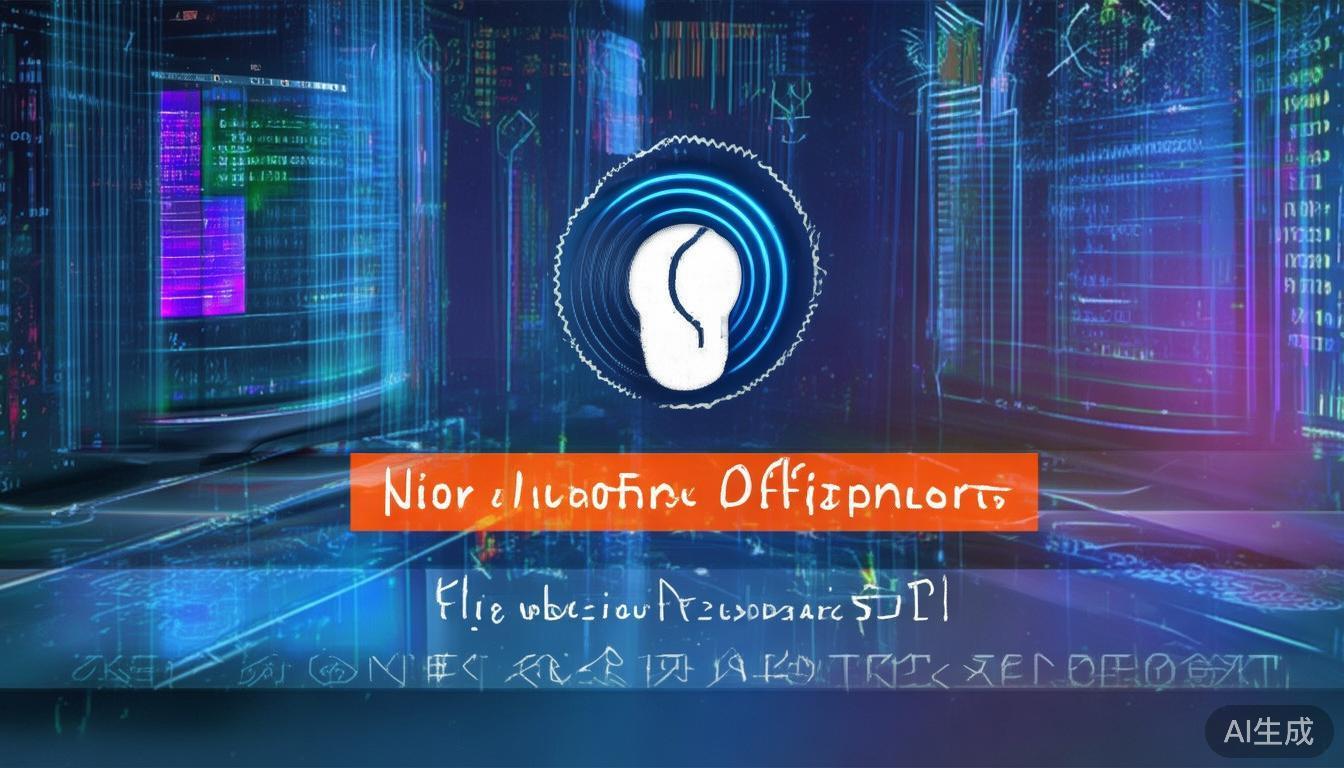 必威体育直播官方下载:官方渠道保障安全稳定的优质观看体验 此外,官方渠道通常会提供最新版本,确保平台的稳定性