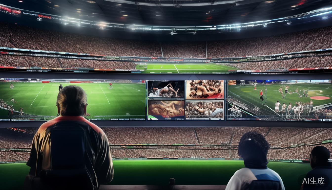 必威体育与万博体育哪个好更值得用户选择全面分析 在游戏内容方面,必威体育以丰富的体育赛事覆盖闻名,