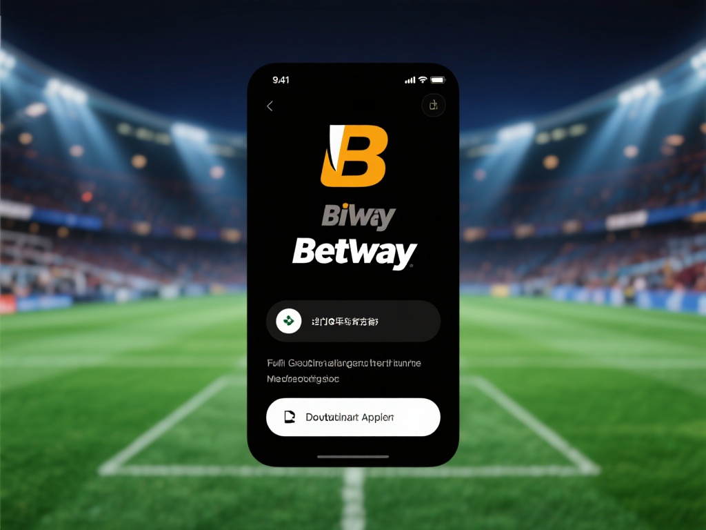 在数字娱乐行业的蓬勃发展中，必威Betway作为一