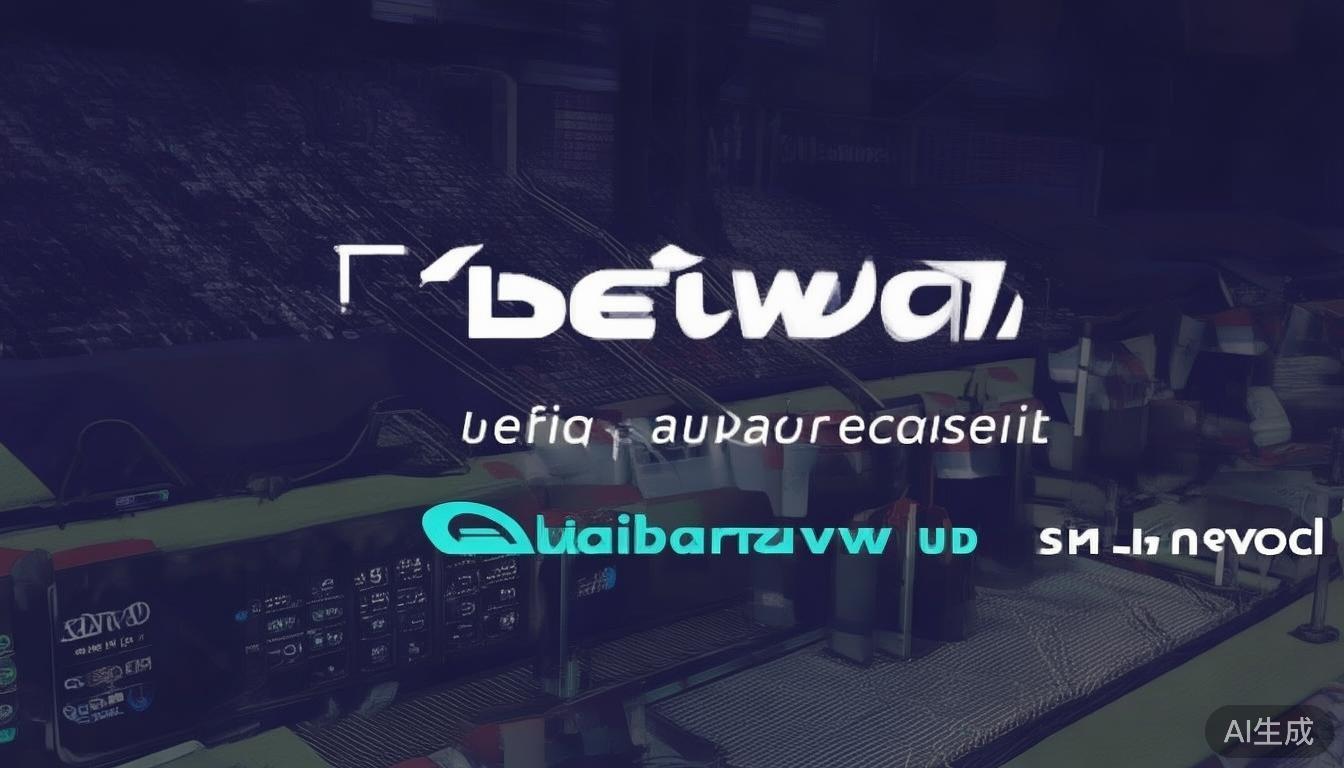 在当前体育博彩日益发展的背景下，越来越多的用户开始