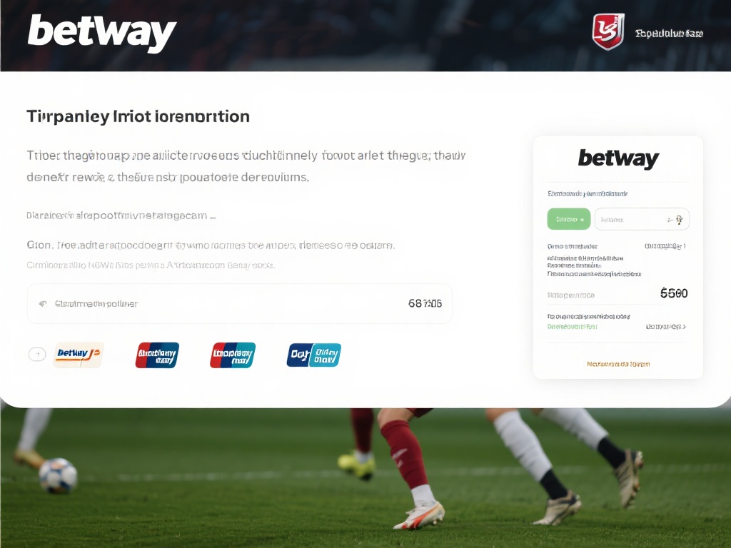 在开始进行提款之前，了解平台的提款政策非常重要。许