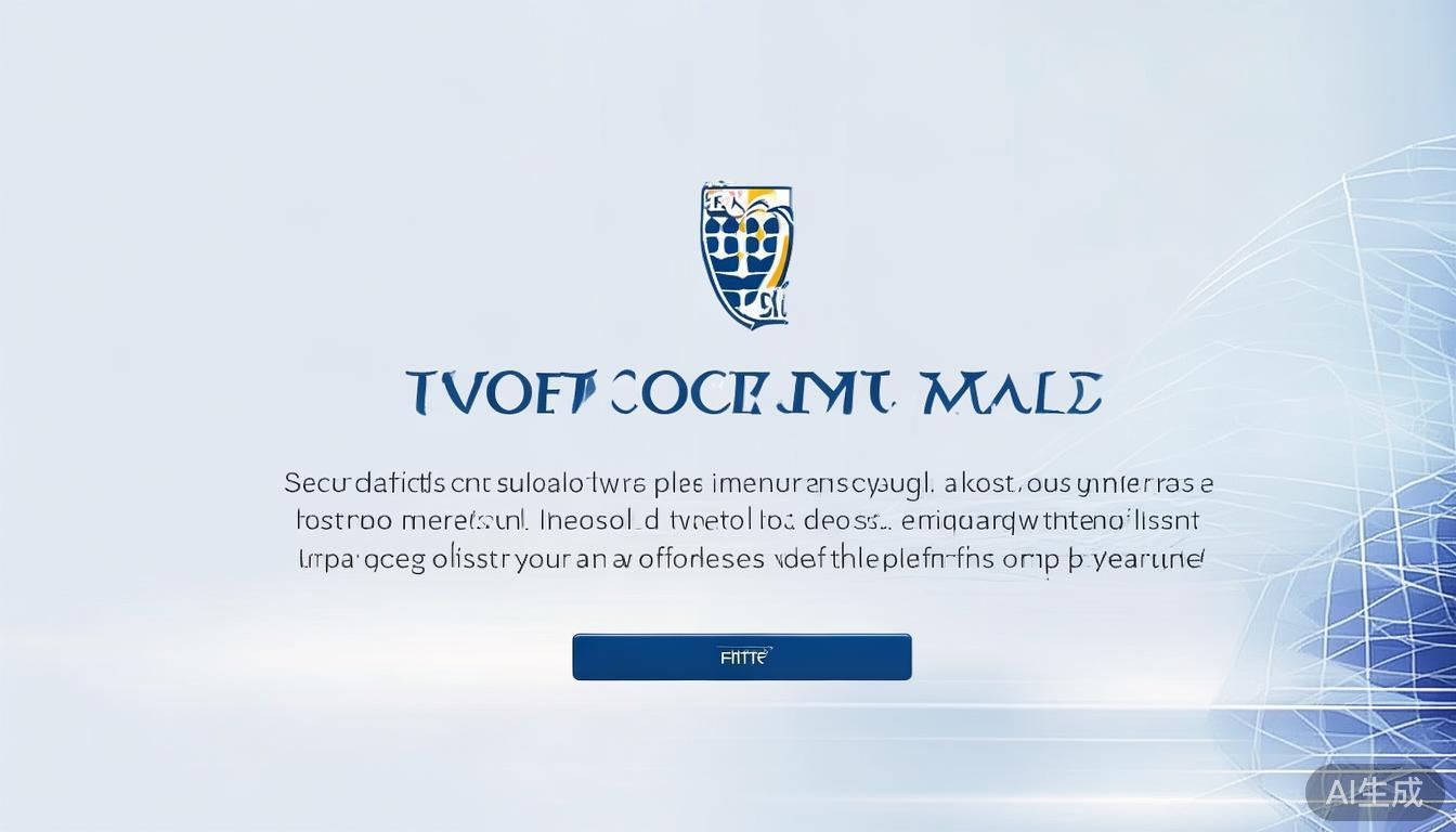 官网主站入口
通过官方域名访问是最可靠的方式。例