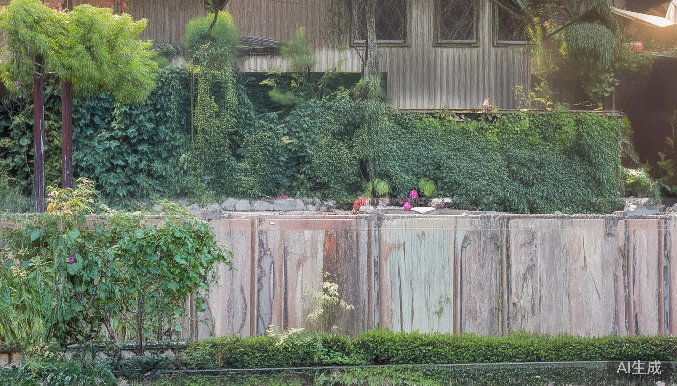 精装设计方案的核心在于实现场馆的功能多样化与视觉美