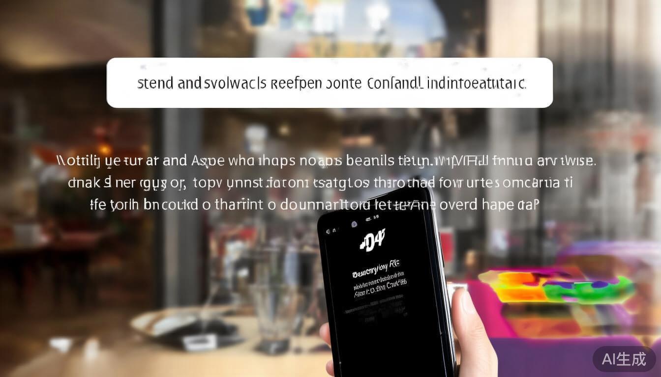 在开始下载安装之前，首先需要确认手机设备是否满足应