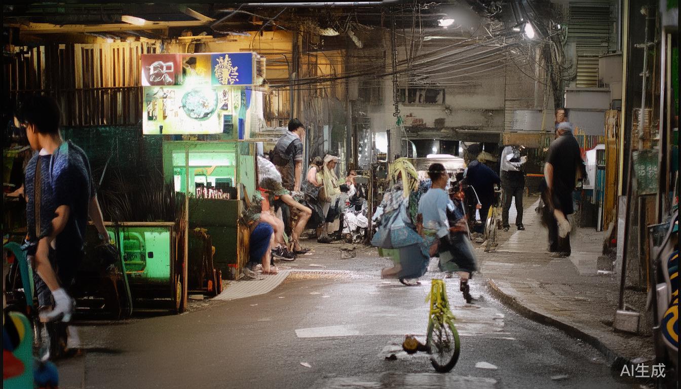 为了确保应用的安全性与稳定性，建议用户通过苹果应用