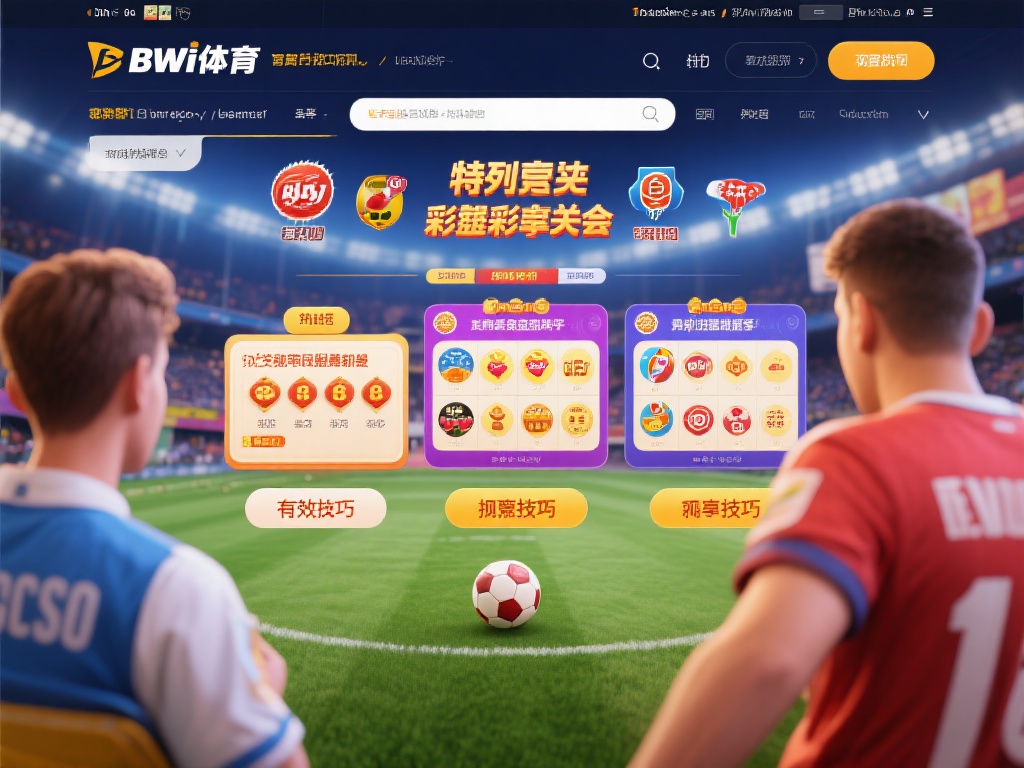 在必威体育上，有几类项目特别受到彩民关注，它们不仅