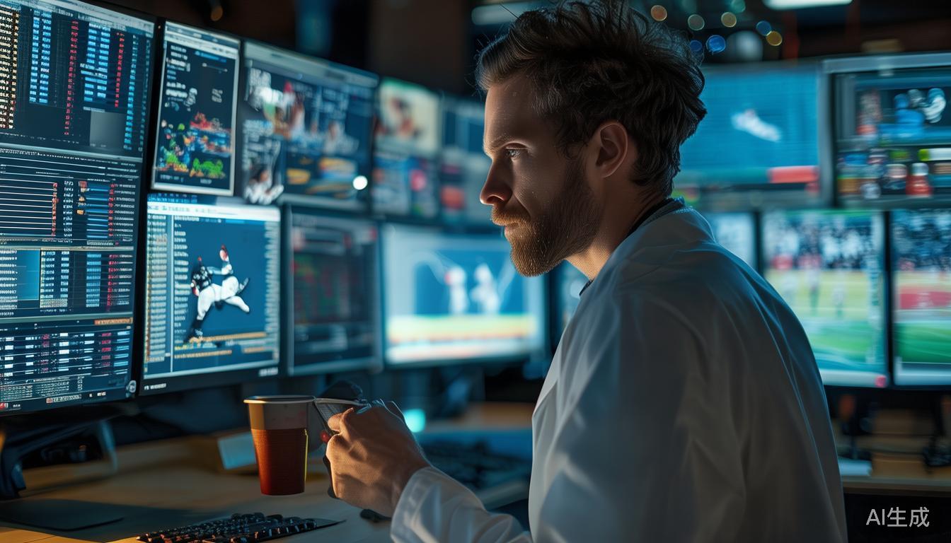 在开始获取数剧资源之前，首先要明确自己的需求。例如