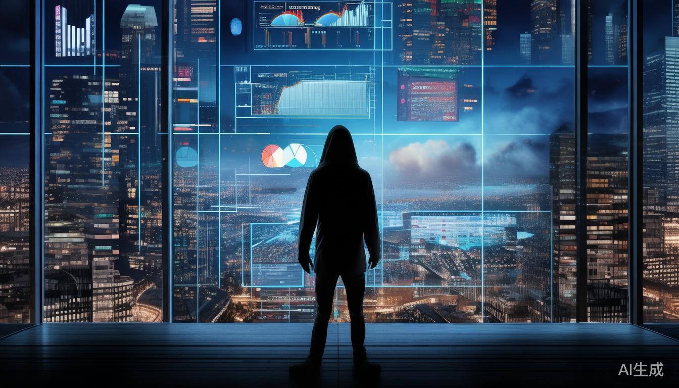 必威体育平台可靠吗?是否真的可以轻松赚钱? 虽然必威体育平台有多种盈利模式,但也面临激烈的市场