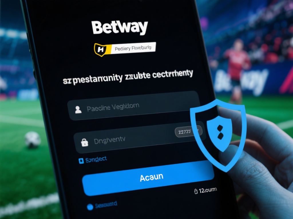 深入剖析Betway必威的安全机制与隐私保护策略全面解析 此外,Betway还严格采用双重认证机制,为用户账