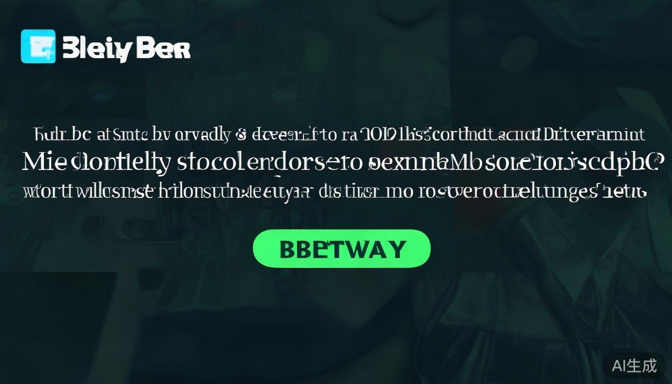 在当今数字娱乐和体育博彩快速发展的背景下，许多玩家