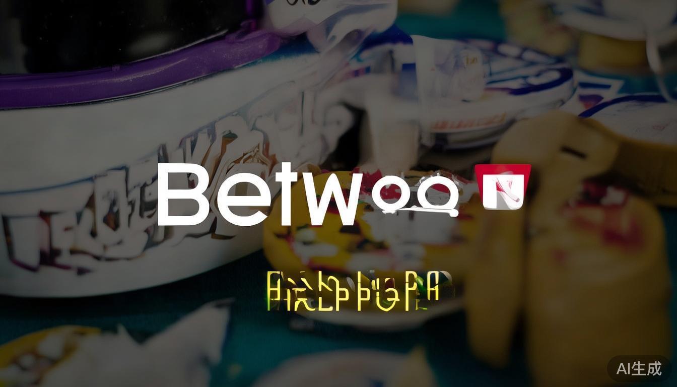 必威体育提现流程全攻略:详细步骤与常见问题解答 随着网络体育博彩的不断发展,许多用户开始关注必威体