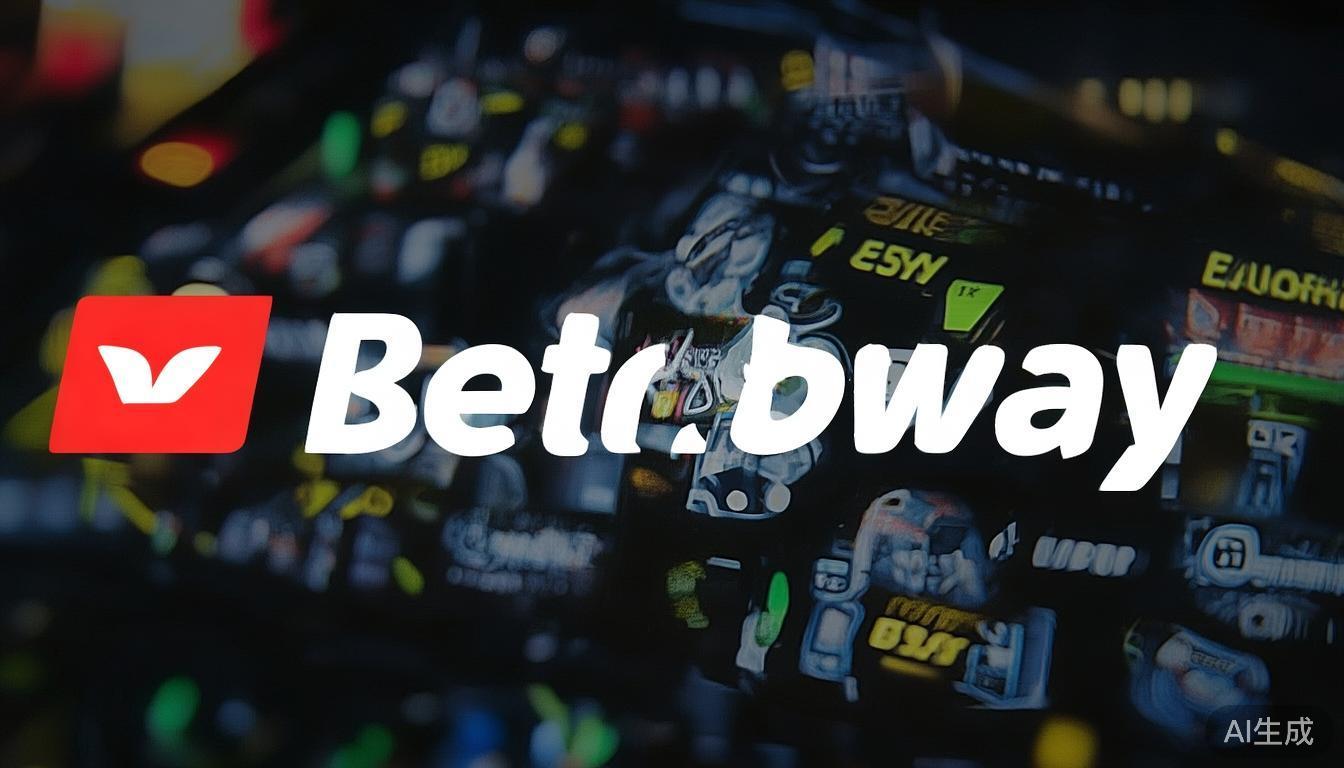 必威体育提现不到账原因详解与解决方案分析 在网络博彩和体育平台不断发展的今天,许多玩家在使用