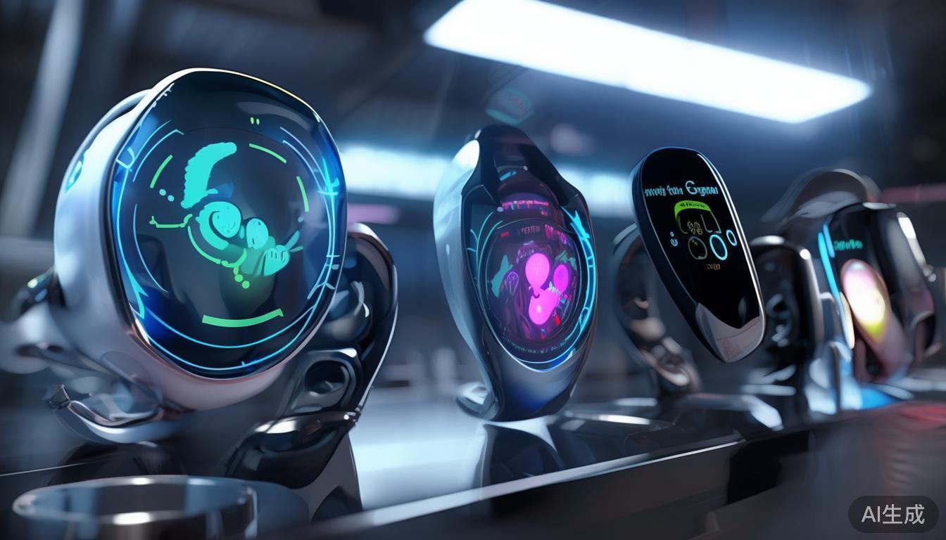 必威体育网址酵易速:引领智能运动新时代的创新平台与未来发展 智能化设备与数据分析:必威体育网址酵 易速配备多款