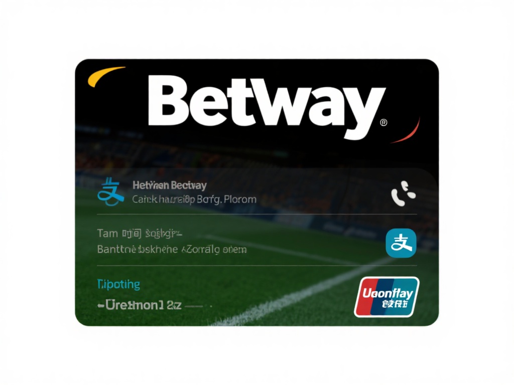 用户反馈揭示:Betway必威体育的可靠性真相 然而,据少数用户反映,某些情况下因银行对接或第三方