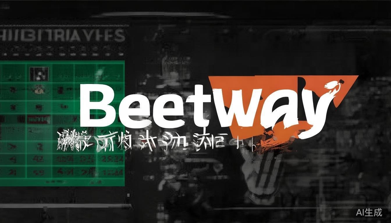 在当今互联网时代，体育博彩平台层出不穷，众多用户在