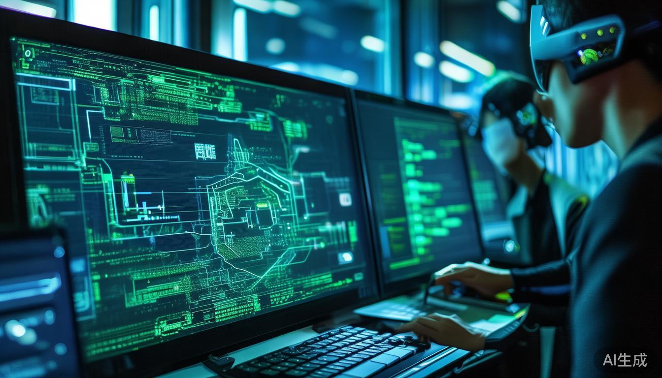 先进的系统安全技术
必威体育官方网址引入了多层次