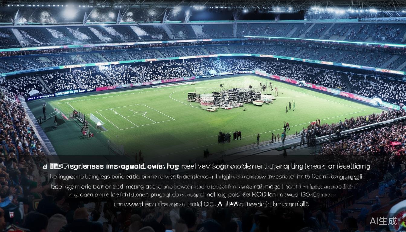 必威体育滚球赛事全攻略与投注技巧全面解读与实战指南 滚球,也被称为现场投注或实时投注,具有即时性强、互