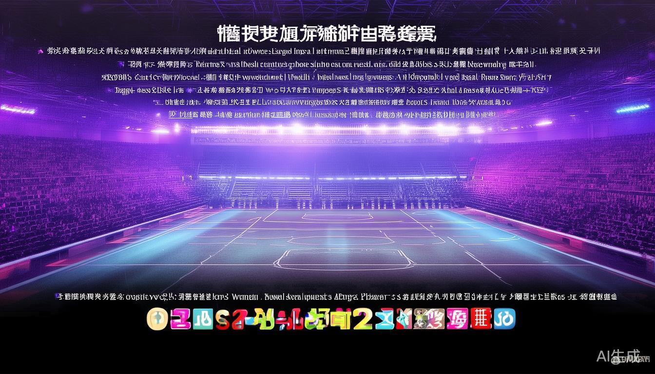 作为必威体育官方推出的贴吧交流平台，其核心目标在于