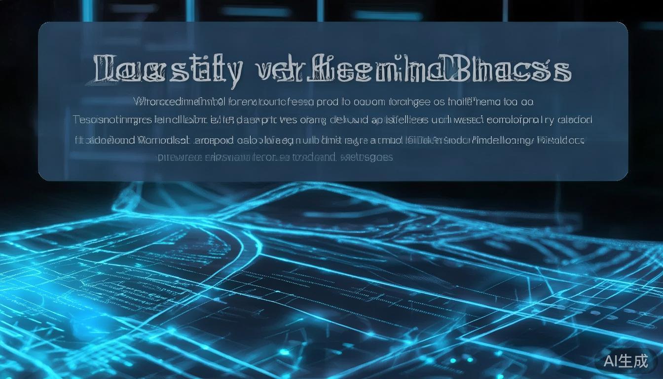 必威体育如何安全便捷地进行快速提现与全方位保障 此外,平台可能会要求用户完成身份验证程序,例如上传