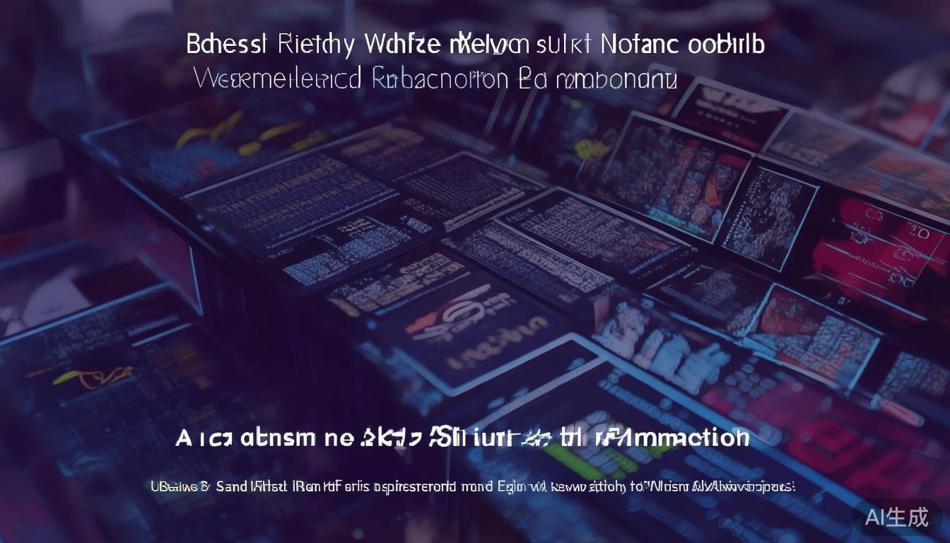 在当今数字化快速发展的背景下，用户对于便捷、可靠的