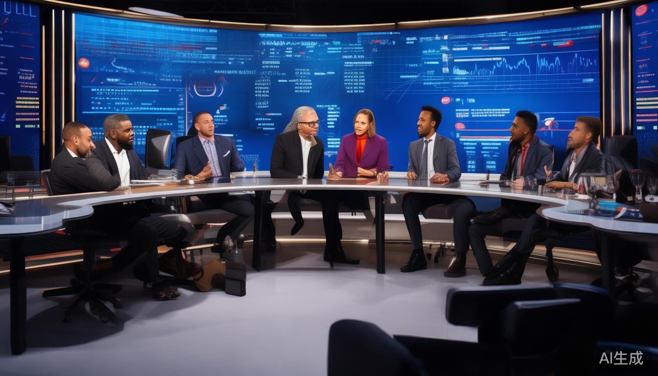 必威体育365全面解析:体育直播平台的优势、选择技巧与使用指南 除了直播,必威体育365还配备了多位专业解说员和体