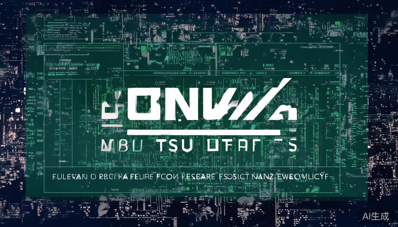 随着数字经济的快速发展，线上体育博彩已经成为许多用