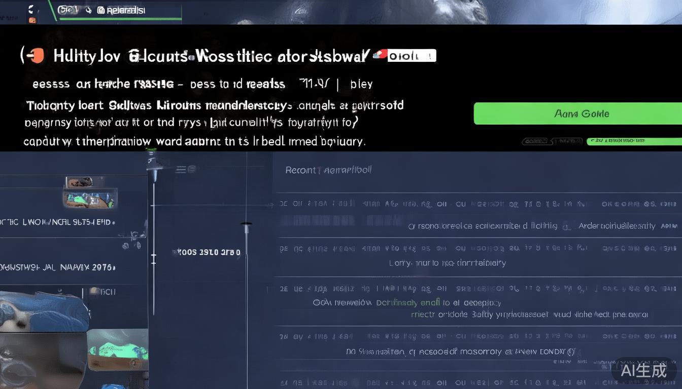 2.&nbsp;查阅账号使用记录和活动
*检查近期的投注、