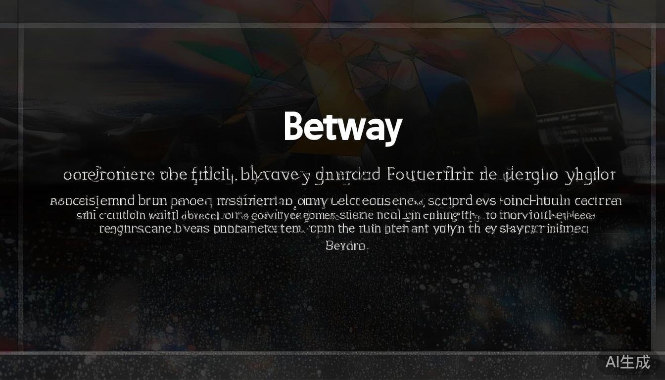 必威体育ly79点cn注册流程与实用技巧详解,助你轻松入门 在当今数字娱乐盛行的时代,越来越多的玩家开始关注在