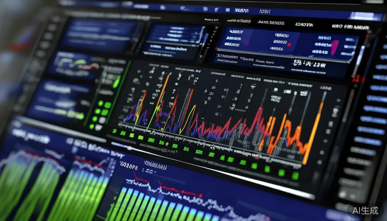 平台提供详细的赛前资料，包括球队状态、球员伤停、历