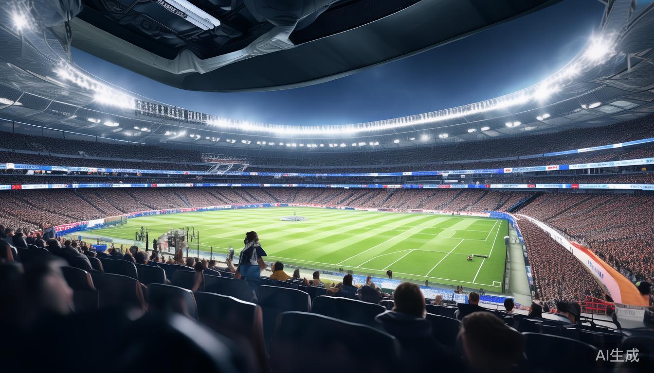 必威体育全面开启100wan点in新体验,助力玩家畅享极致精彩 除了传统的体育竞猜,必威体育100wan点in平台