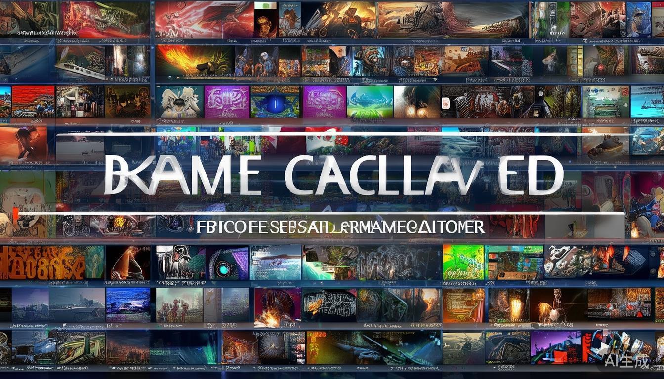 随着科技的不断发展，必威体育娱乐游戏大全成为众多玩