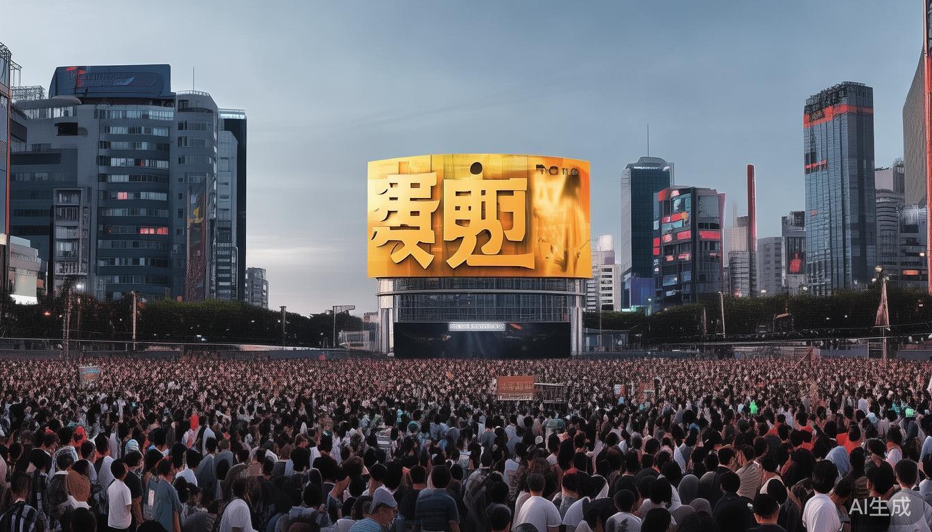 必威体育赞助策略创新与市场推广效果综合分析 首先,必威体育的品牌曝光显著提升。数据显示,合作大