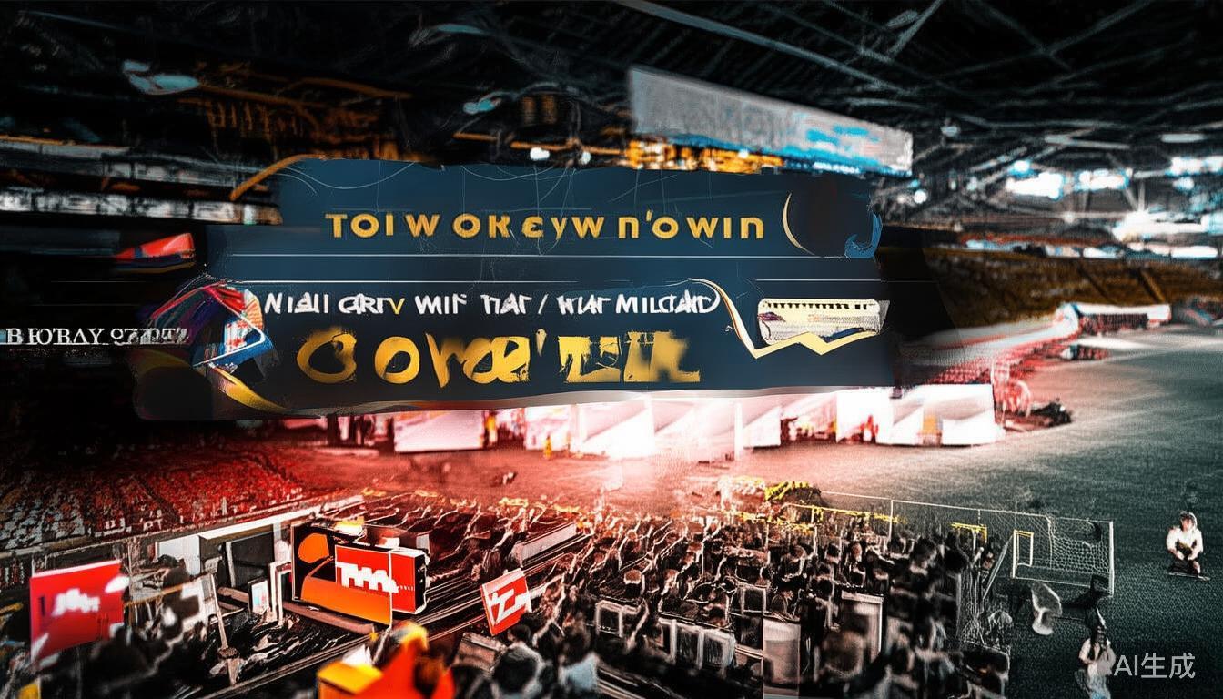 必威体育压注技巧与玩法全面解析,提升投注胜率的实用指南 合理运用不同玩法
必威体育提供了多样的玩法,例如