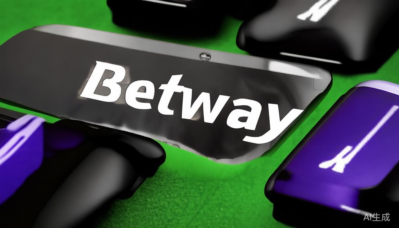 必威体育真伪大揭秘,你知道吗?辨别方法全在这里! 在如今这个互联网高速发展的时代,线上体育博彩逐渐成