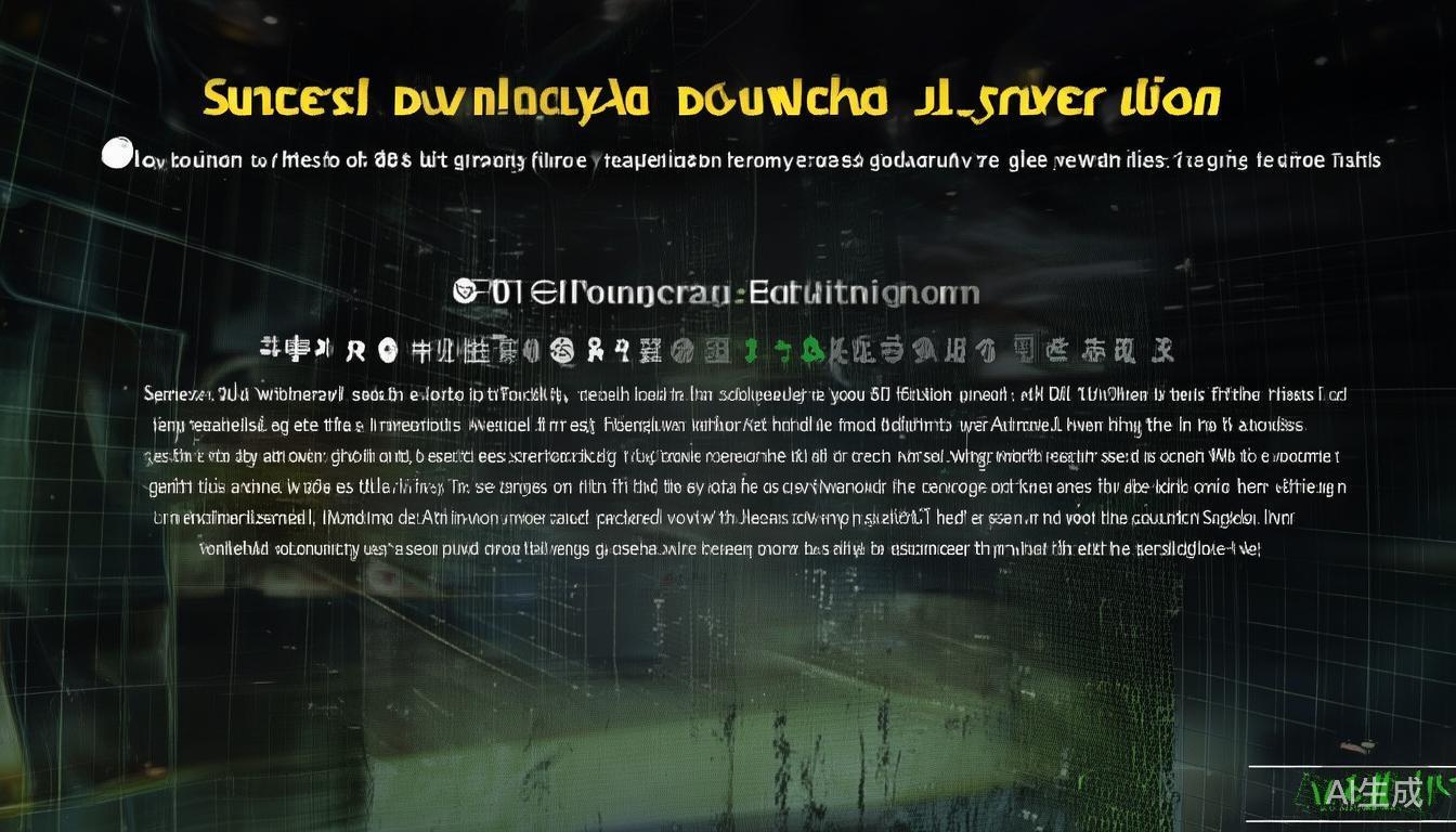 必威体育精英版便捷快速下载指南,畅享优质体育体验 为什么选择必威体育精英版进行快速下载
随着市场上