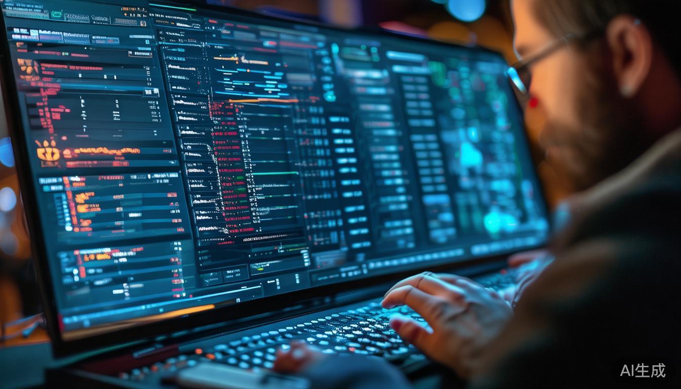 必威体育赛事投注全面攻略与最新咨询指南解析 实时关注体育新闻、专家评论和官方发布信息,是提升投